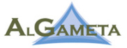 Algameta, UAB