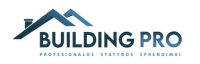 Building Pro, UAB