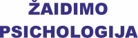 Žaidimo psichologija, MB