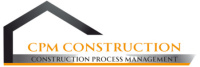 CPM construction, UAB