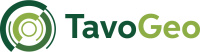TavoGeo, MB