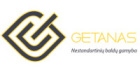 Getanas, UAB