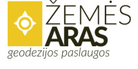Žemės aras, UAB