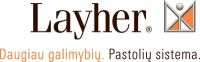 Kopecios.lt, UAB "Layher Baltic"
