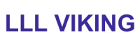 LLL Viking, UAB