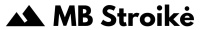 Stroikė, MB