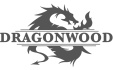 Dragonwood.eu