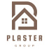 Plaster Group, UAB