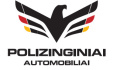 Polizinginiai.lt, UAB "Delco auto"