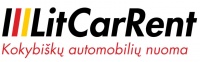 Litcarrent.com, UAB "Delco auto"