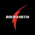 Rolo vartai, MB