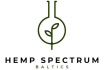 Hemp Spectrum Baltics, UAB