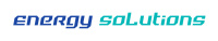 Energy solutions, MB