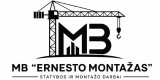 Ernesto montažas, MB