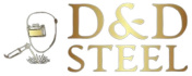 D&D Steel, UAB