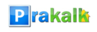 Prakalk, UAB