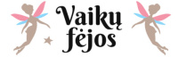 Vaikų fėjos, UAB