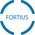 Fortius, filialas, UAB