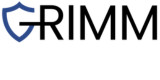Grimm.lt, MB