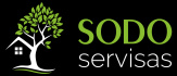 Sodo servisas