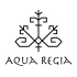 Aqua regia, MB