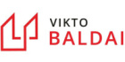 Vikto baldai, UAB