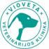 Vioveta, filialas, UAB