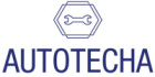 Autotecha, MB