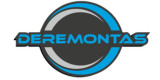 Deremontas, MB