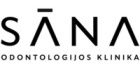 SANA odontologijos klinika