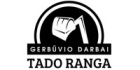 Tado ranga, MB