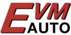 EVM Auto, UAB