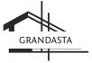 Grandasta, MB