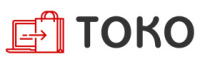 Toko, MB "Norgsima"