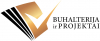 Buhalterija ir projektai, MB
