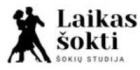 Laikas šokti, šokių studija, G. Šeškienės IVV