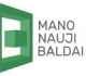 Mano nauji baldai, D. Puidoko IVV