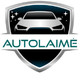 Autolaimė, MB