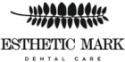Esthetic Mark Clinic
