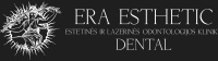 Era Esthetic Odontology, UAB
