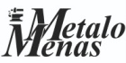 Metalo menas, MB