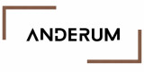 Anderum, UAB
