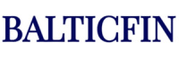 Balticfin, MB