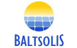 Baltsolis, UAB