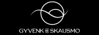 Gyvenk be skausmo, reabilitacijos ir fizinės medicinos centras
