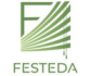 Festeda, MB