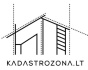 Kadastrozona, MB