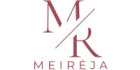 Meirėja, UAB
