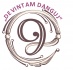 Devintam danguj, poilsio sodyba