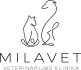 Milavet, MB